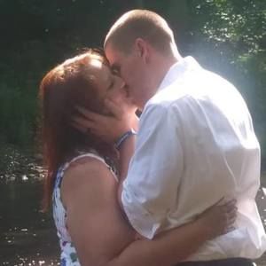 Meet your Posher, Toni